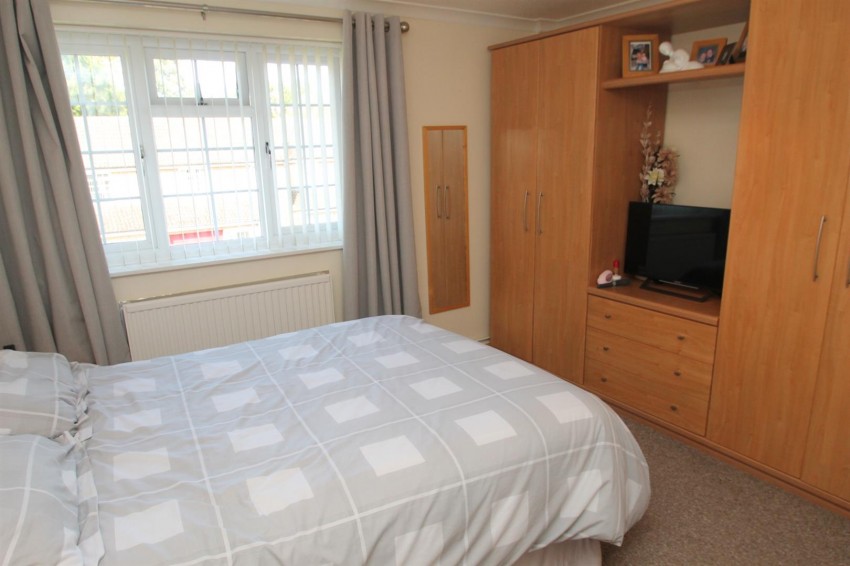 Images for The Hurstings, Maidstone