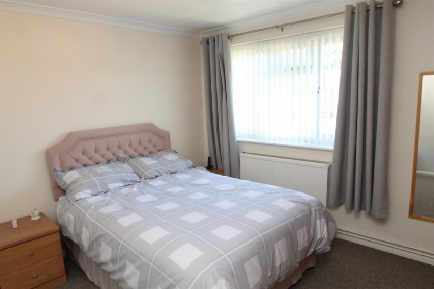 Images for The Hurstings, Maidstone