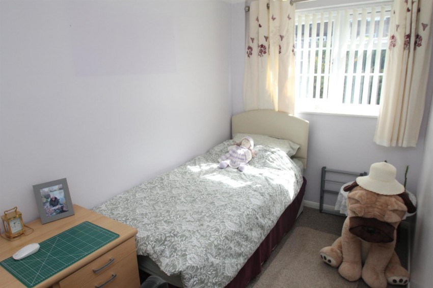 Images for The Hurstings, Maidstone