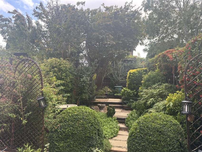 Images for The Hurstings, Maidstone