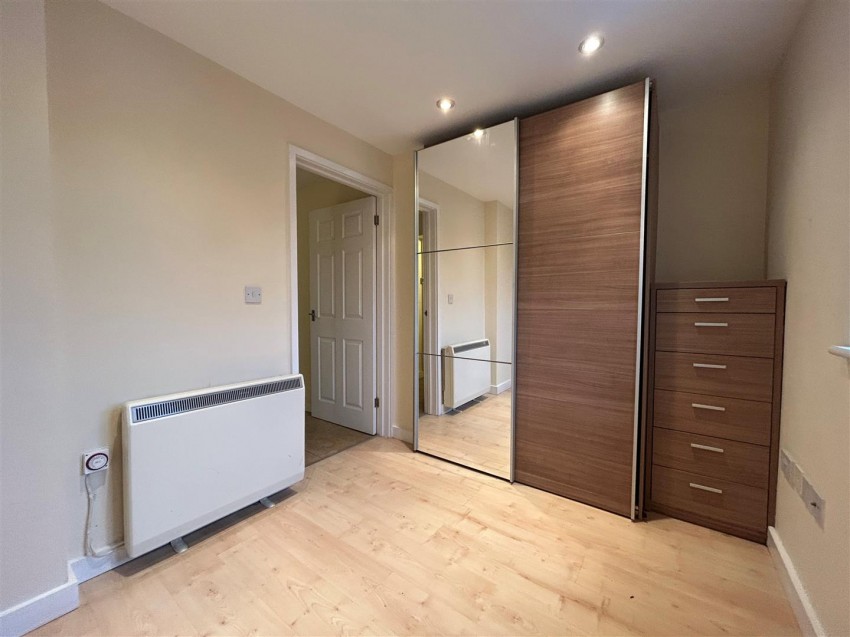 Images for Willington Street, Maidstone