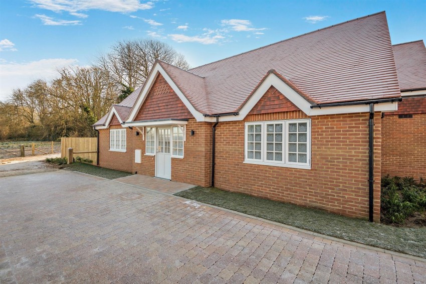 Images for Charlton Lane, West Farleigh, Maidstone