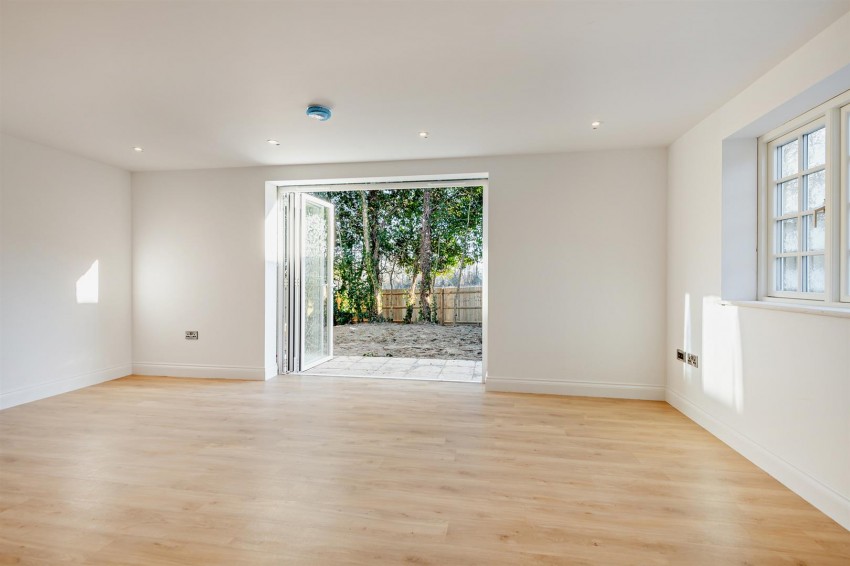 Images for Charlton Lane, West Farleigh, Maidstone