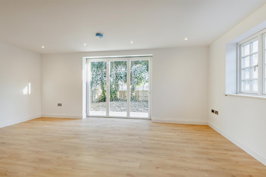 Images for Charlton Lane, West Farleigh, Maidstone