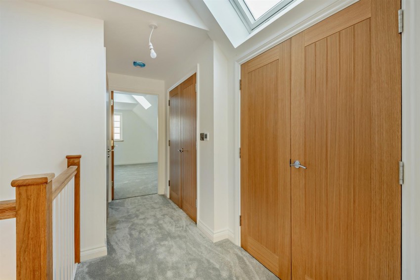 Images for Charlton Lane, West Farleigh, Maidstone