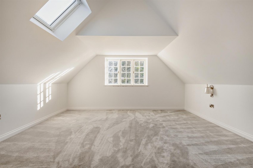 Images for Charlton Lane, West Farleigh, Maidstone