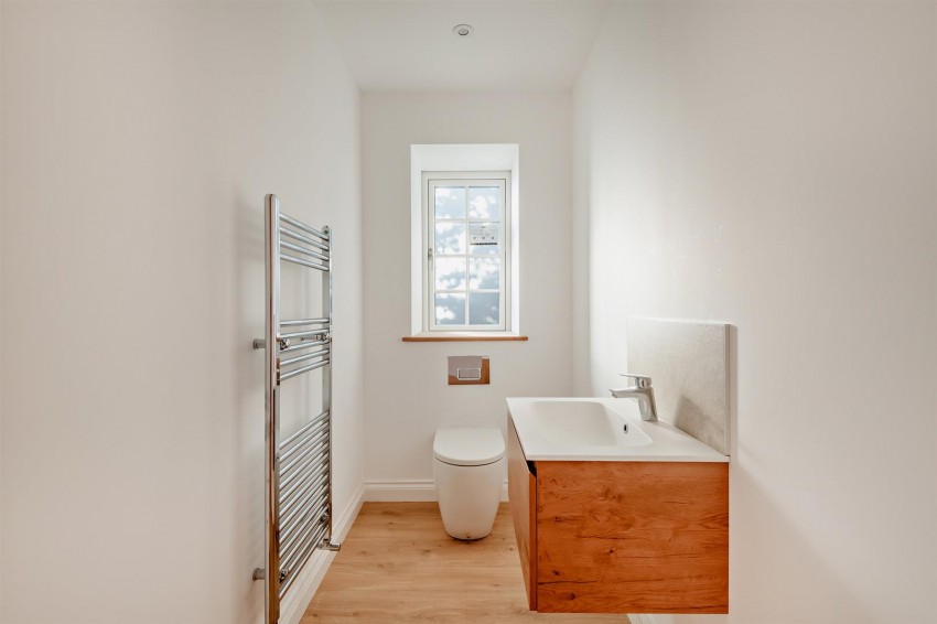 Images for Charlton Lane, West Farleigh, Maidstone