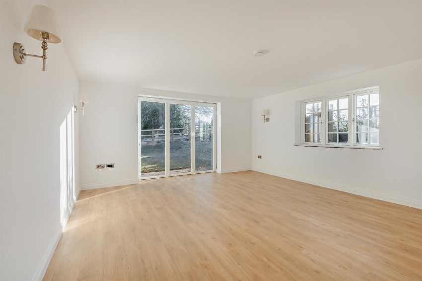 Images for Charlton Lane, West Farleigh, Maidstone