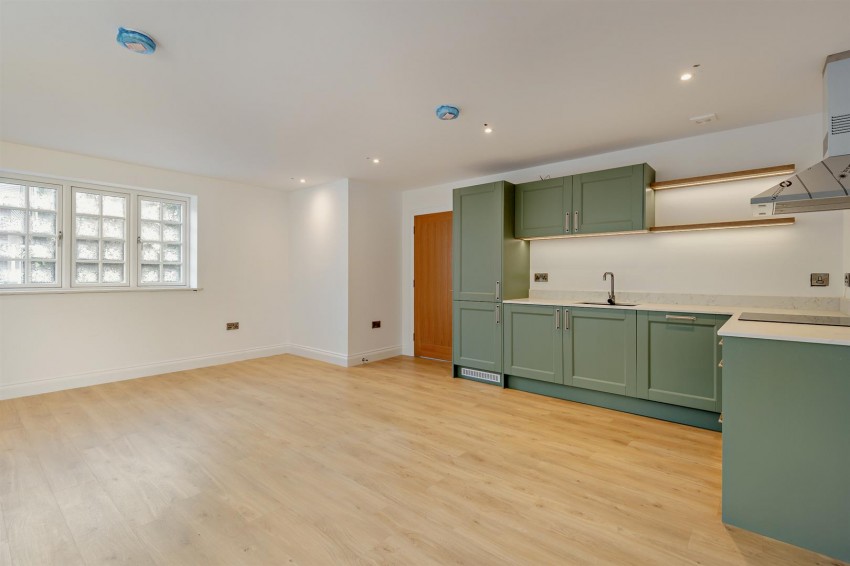 Images for Charlton Lane, West Farleigh, Maidstone