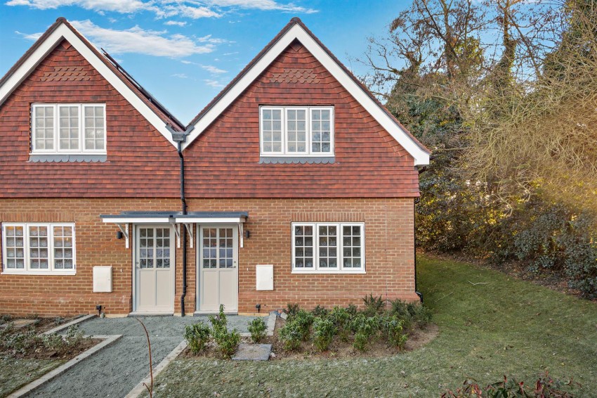 Images for Charlton Lane, West Farleigh, Maidstone