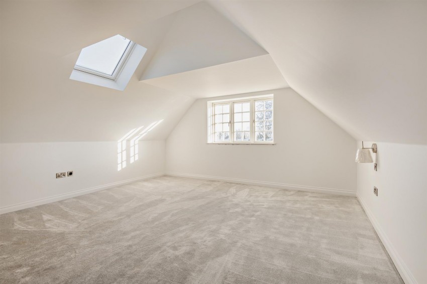 Images for Charlton Lane, West Farleigh, Maidstone