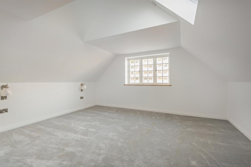 Images for Charlton Lane, West Farleigh, Maidstone