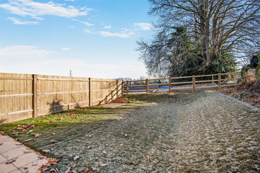 Images for Charlton Lane, West Farleigh, Maidstone