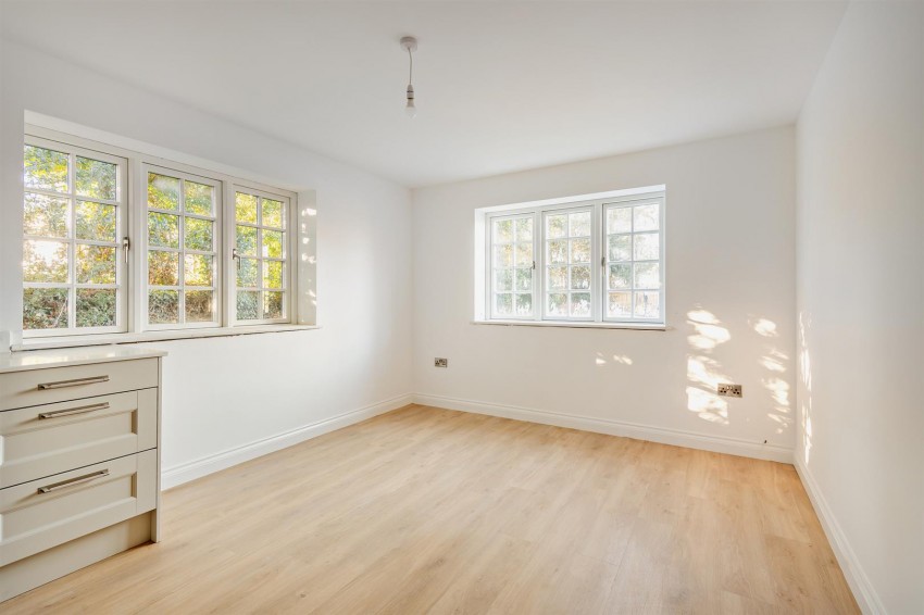 Images for Charlton Lane, West Farleigh, Maidstone