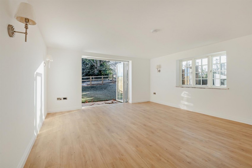 Images for Charlton Lane, West Farleigh, Maidstone