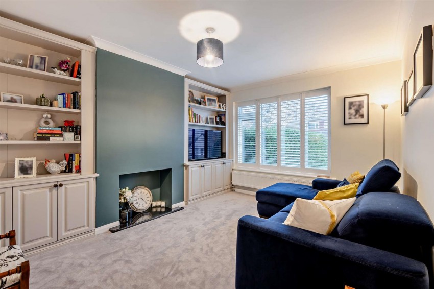 Images for Madginford Road, Bearsted, Maidstone