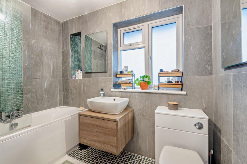 Images for Madginford Road, Bearsted, Maidstone