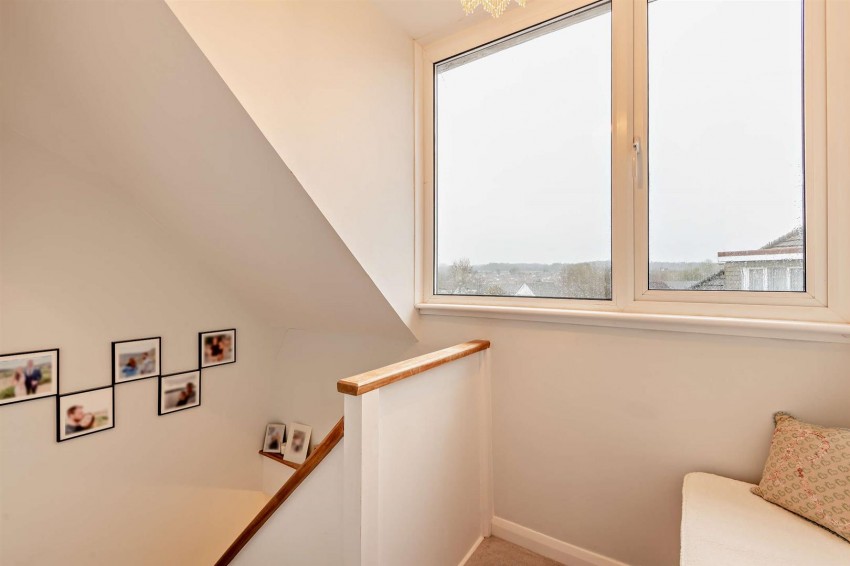 Images for Madginford Road, Bearsted, Maidstone