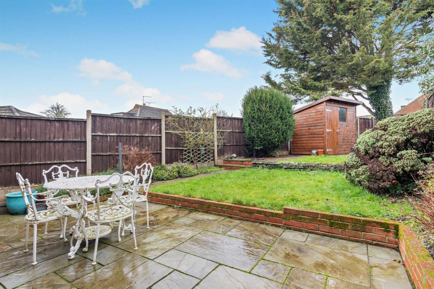 Images for Madginford Road, Bearsted, Maidstone