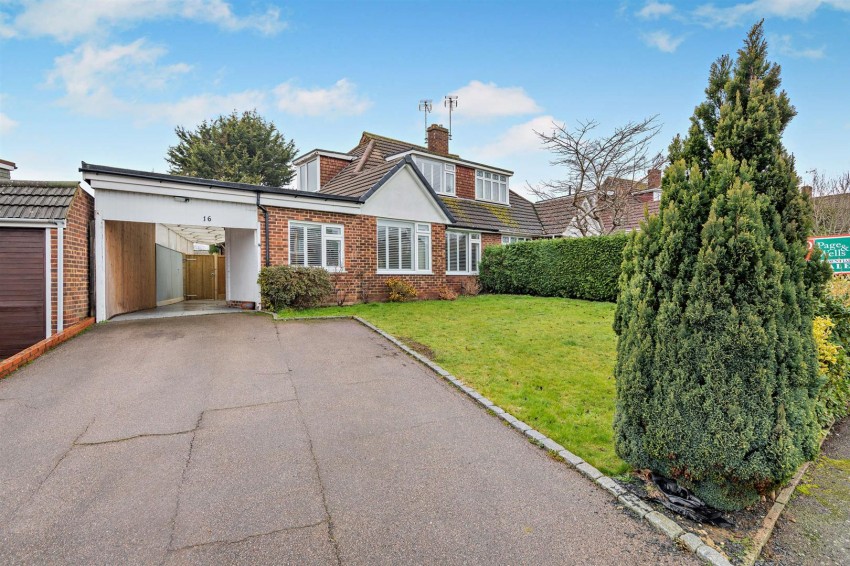 Images for Madginford Road, Bearsted, Maidstone