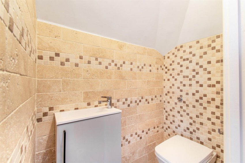 Images for Madginford Road, Bearsted, Maidstone