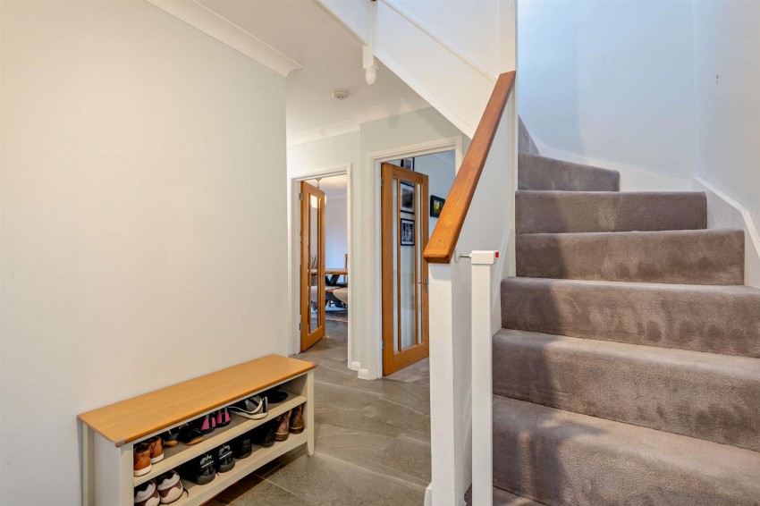 Images for Madginford Road, Bearsted, Maidstone