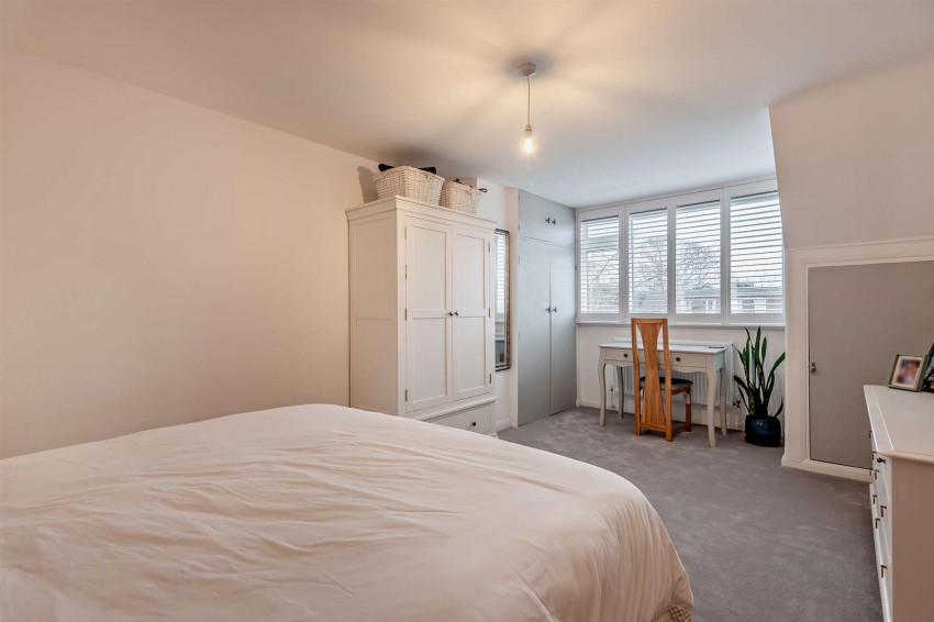 Images for Madginford Road, Bearsted, Maidstone