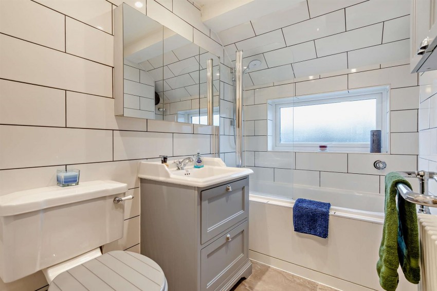 Images for Royston Road, Bearsted, Maidstone