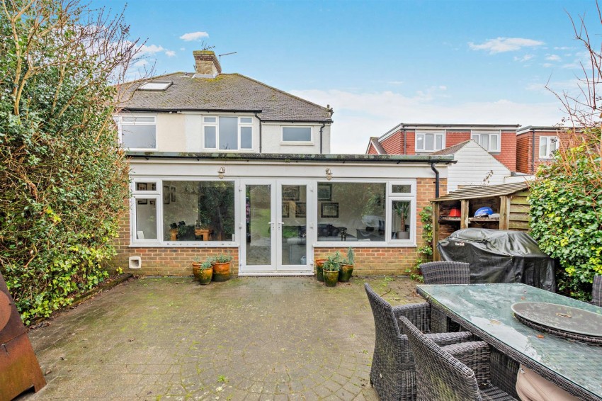 Images for Royston Road, Bearsted, Maidstone