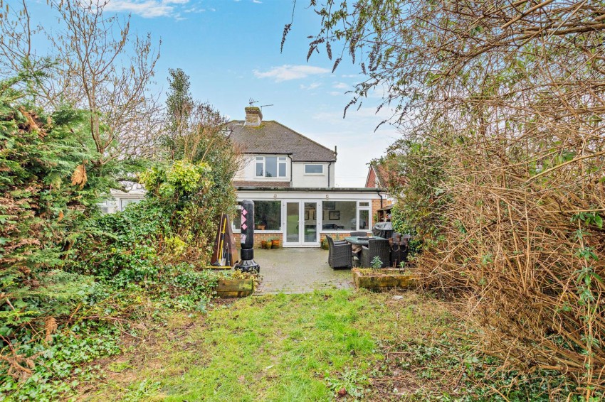 Images for Royston Road, Bearsted, Maidstone