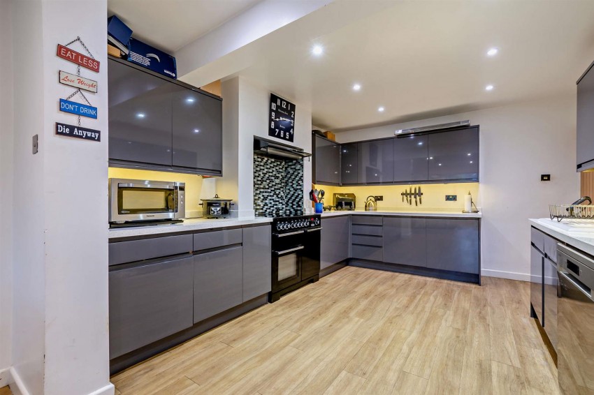 Images for Royston Road, Bearsted, Maidstone