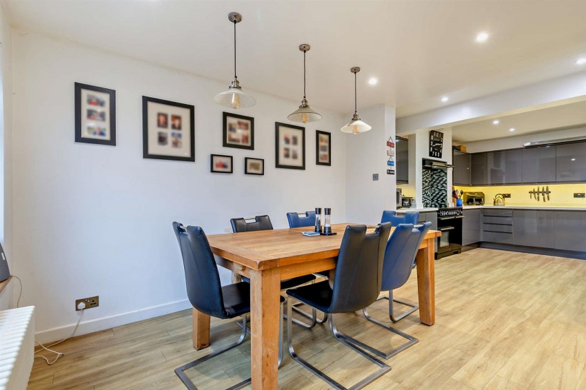 Images for Royston Road, Bearsted, Maidstone