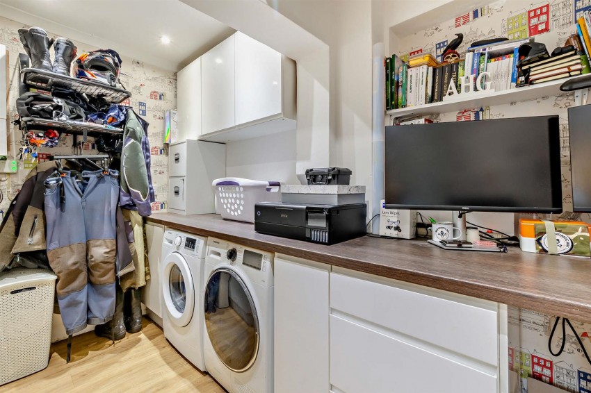 Images for Royston Road, Bearsted, Maidstone