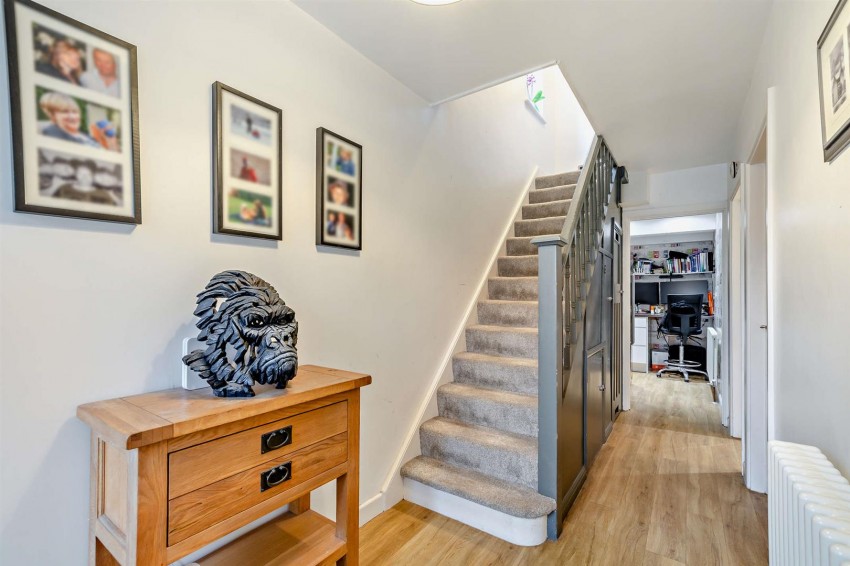 Images for Royston Road, Bearsted, Maidstone