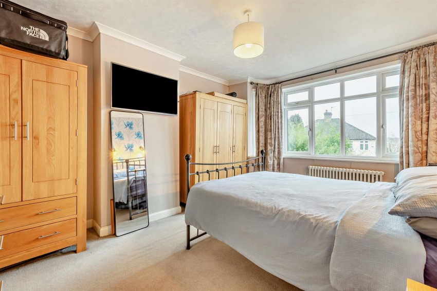 Images for Royston Road, Bearsted, Maidstone