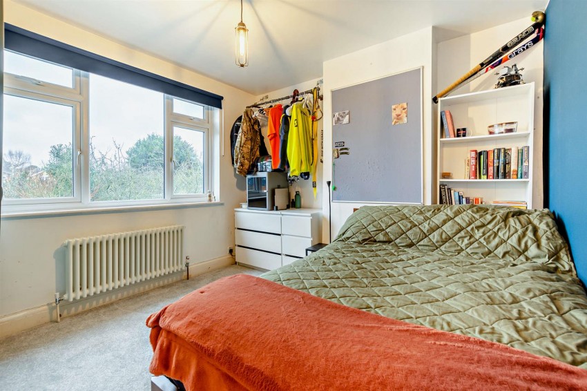 Images for Royston Road, Bearsted, Maidstone