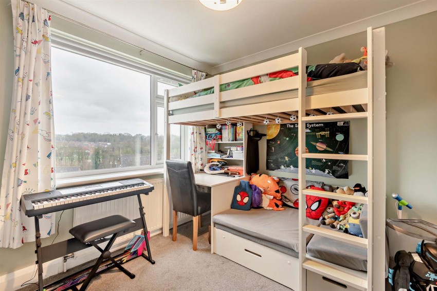 Images for Roseholme, Maidstone