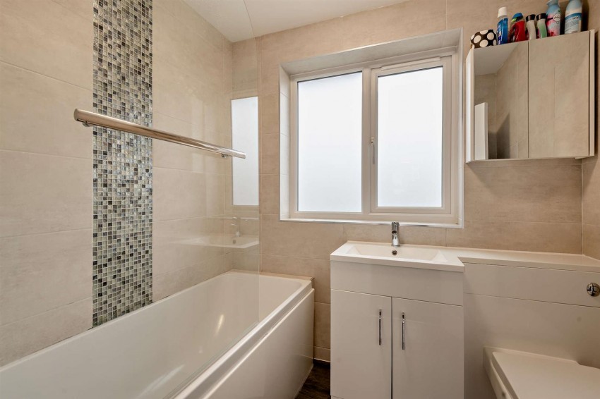 Images for Roseholme, Maidstone