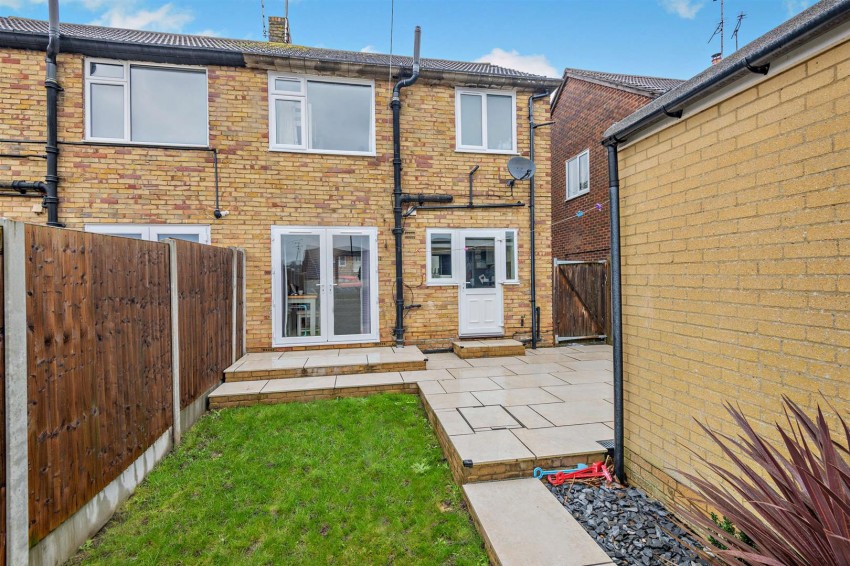 Images for Roseholme, Maidstone