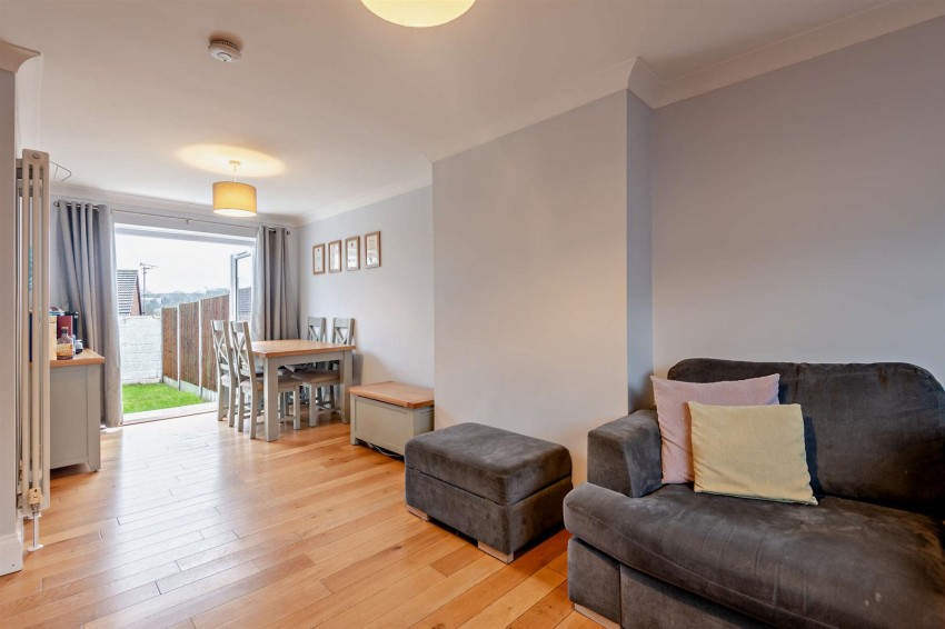 Images for Roseholme, Maidstone