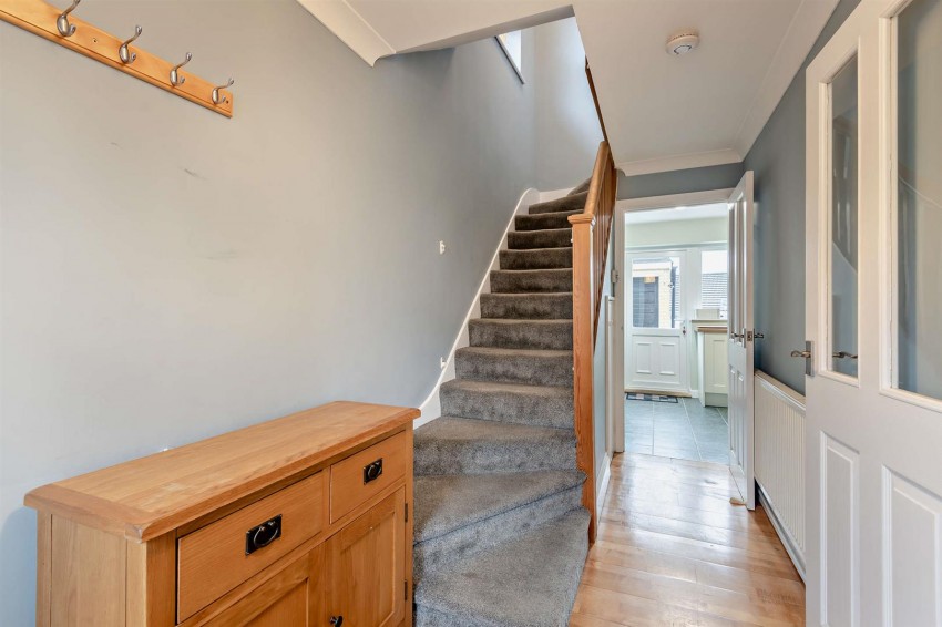 Images for Roseholme, Maidstone