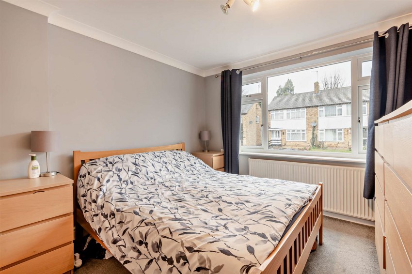 Images for Roseholme, Maidstone