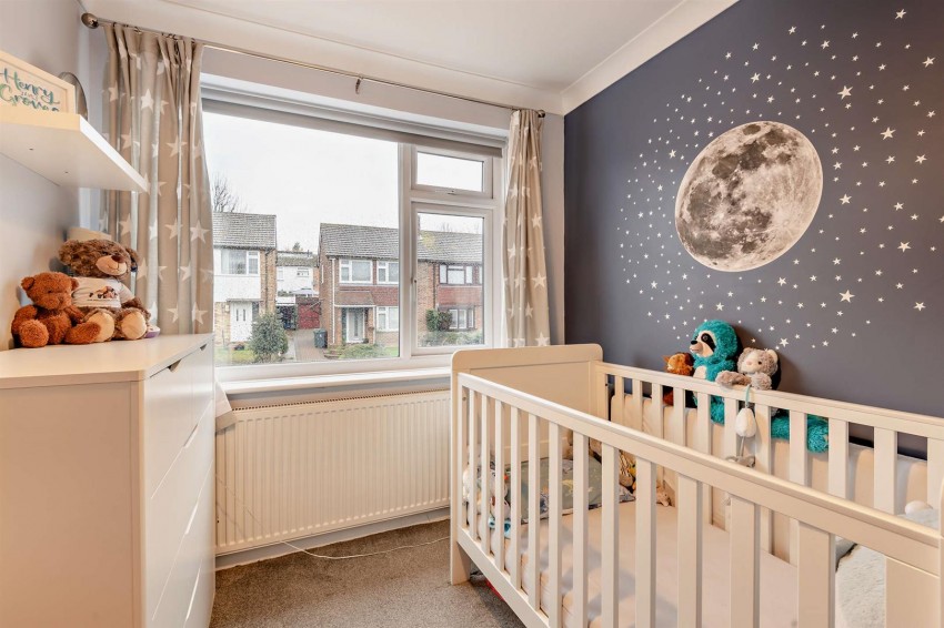 Images for Roseholme, Maidstone