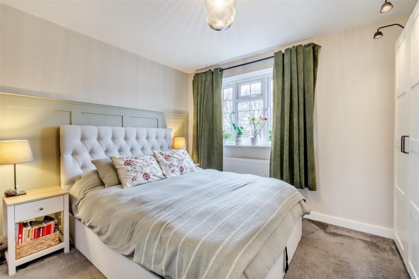 Images for Woodlea, Leybourne, West Malling