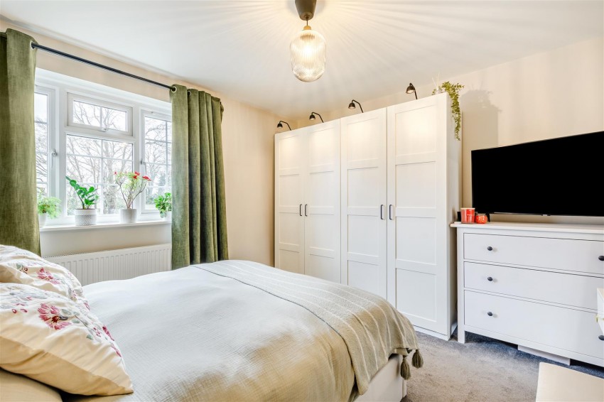 Images for Woodlea, Leybourne, West Malling