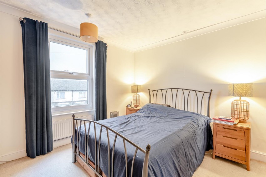 Images for New Road, Ditton