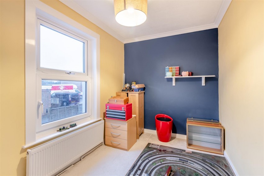 Images for New Road, Ditton