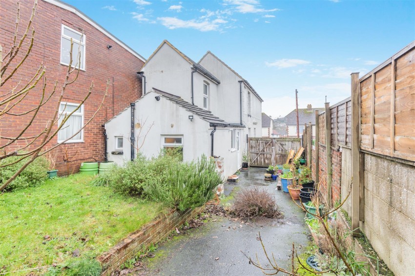 Images for New Road, Ditton