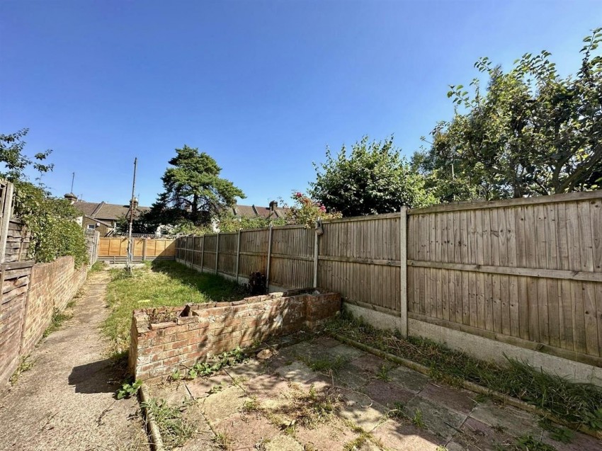 Images for Castle Avenue, Rochester