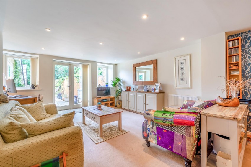 Images for Hayle Mill Road, Maidstone